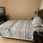 Cabana En Algarrobo